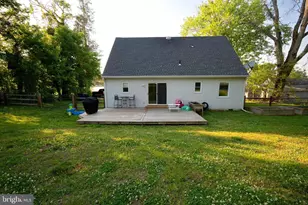 15 Lotus Ave, Woodstown, NJ 08098 - Photo 29