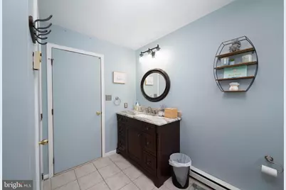 15 Lotus Avenue, Woodstown, NJ 08098 - Photo 13