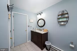 15 Lotus Ave, Woodstown, NJ 08098 - Photo 13