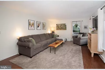 15 Lotus Avenue, Woodstown, NJ 08098 - Photo 7