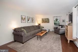 15 Lotus Ave, Woodstown, NJ 08098 - Photo 7