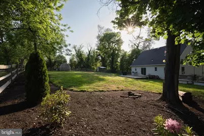 15 Lotus Avenue, Woodstown, NJ 08098 - Photo 5