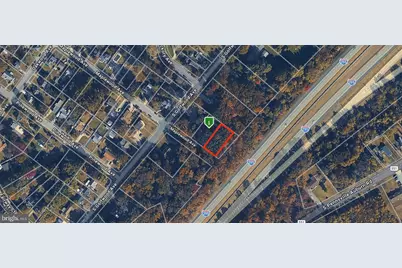 61 Maplewood Avenue, Carneys Point, NJ 08069 - Photo 1