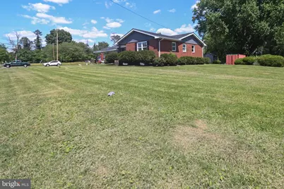 90 Yorke Street, Salem, NJ 08079 - Photo 15