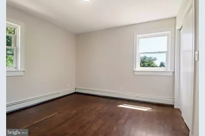 90 Yorke Street, Salem, NJ 08079 - Photo 9