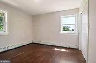 90 Yorke St, Salem, NJ 08079 - Photo 9
