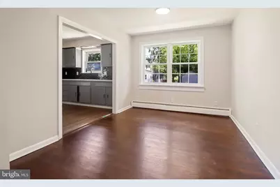 90 Yorke Street, Salem, NJ 08079 - Photo 13
