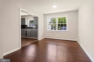 90 Yorke St, Salem, NJ 08079 - Photo 13