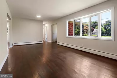 90 Yorke Street, Salem, NJ 08079 - Photo 5