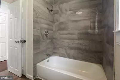 90 Yorke Street, Salem, NJ 08079 - Photo 11