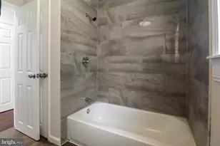 90 Yorke St, Salem, NJ 08079 - Photo 11