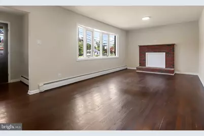 90 Yorke Street, Salem, NJ 08079 - Photo 3