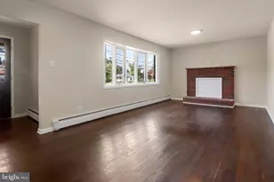 90 Yorke St, Salem, NJ 08079 - Photo 3