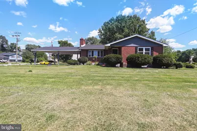 90 Yorke Street, Salem, NJ 08079 - Photo 1