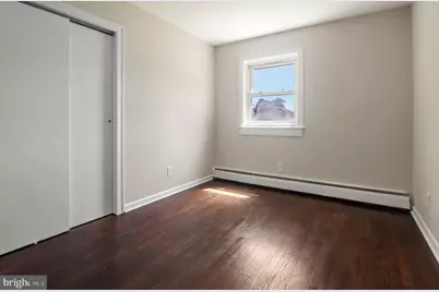 90 Yorke Street, Salem, NJ 08079 - Photo 7