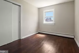 90 Yorke St, Salem, NJ 08079 - Photo 7