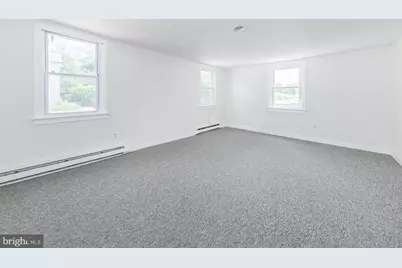 371 Bailey Street, Woodstown, NJ 08098 - Photo 7