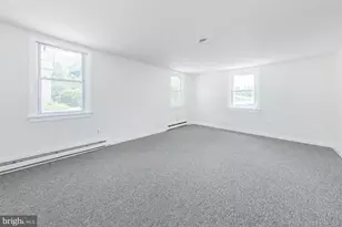 371 Bailey St, Woodstown, NJ 08098 - Photo 7