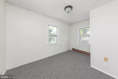 371 Bailey Street, Woodstown, NJ 08098 - Photo 13