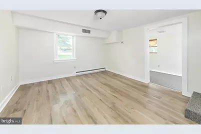 371 Bailey Street, Woodstown, NJ 08098 - Photo 5