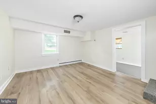 371 Bailey St, Woodstown, NJ 08098 - Photo 5