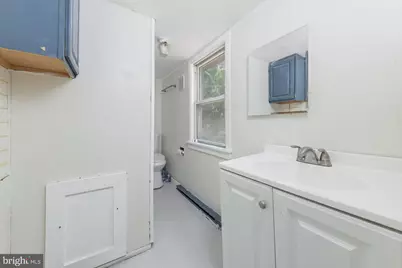 371 Bailey Street, Woodstown, NJ 08098 - Photo 11
