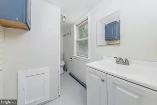 371 Bailey St, Woodstown, NJ 08098 - Photo 11