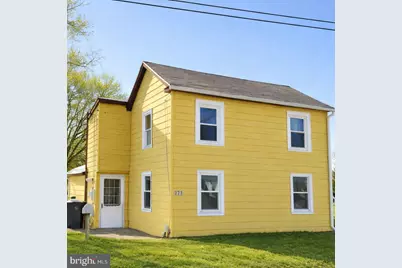 371 Bailey Street, Woodstown, NJ 08098 - Photo 1