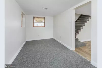 371 Bailey Street, Woodstown, NJ 08098 - Photo 9