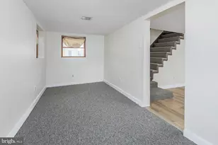 371 Bailey St, Woodstown, NJ 08098 - Photo 9
