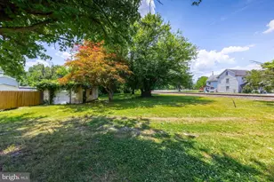 371 Bailey St, Woodstown, NJ 08098 - Photo 15