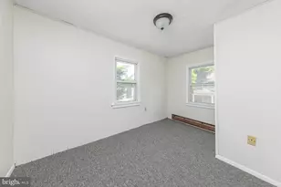 371 Bailey St, Woodstown, NJ 08098 - Photo 7