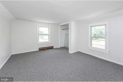 371 Bailey Street, Woodstown, NJ 08098 - Photo 11