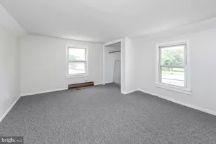 371 Bailey St, Woodstown, NJ 08098 - Photo 11