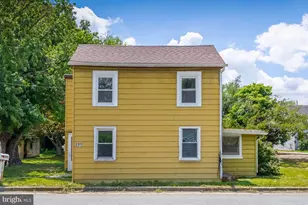 371 Bailey St, Woodstown, NJ 08098 - Photo 17