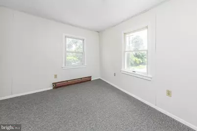 371 Bailey Street, Woodstown, NJ 08098 - Photo 13