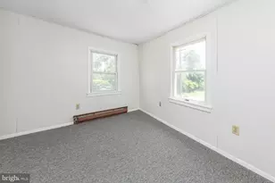 371 Bailey St, Woodstown, NJ 08098 - Photo 13