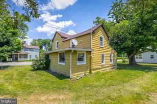 371 Bailey St, Woodstown, NJ 08098 - Photo 15