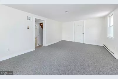 371 Bailey Street, Woodstown, NJ 08098 - Photo 9
