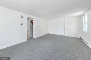 371 Bailey St, Woodstown, NJ 08098 - Photo 9