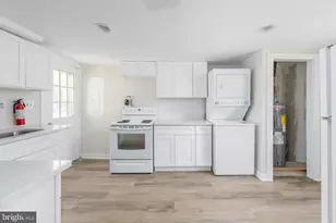 371 Bailey St, Woodstown, NJ 08098 - Photo 3