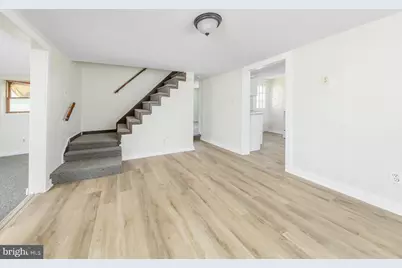 371 Bailey Street, Woodstown, NJ 08098 - Photo 5