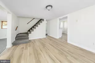 371 Bailey St, Woodstown, NJ 08098 - Photo 5