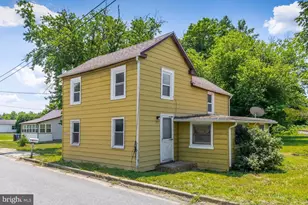 371 Bailey St, Woodstown, NJ 08098 - Photo 19