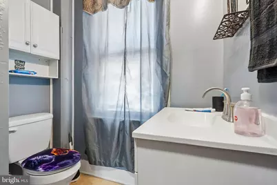 122 Penn Street, Penns Grove, NJ 08069 - Photo 21