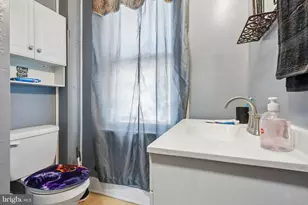 122 Penn St, Penns Grove, NJ 08069 - Photo 21