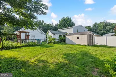 122 Penn Street, Penns Grove, NJ 08069 - Photo 7