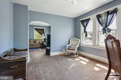 122 Penn Street, Penns Grove, NJ 08069 - Photo 13