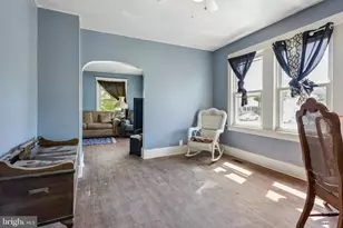 122 Penn St, Penns Grove, NJ 08069 - Photo 13