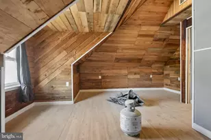 122 Penn St, Penns Grove, NJ 08069 - Photo 27